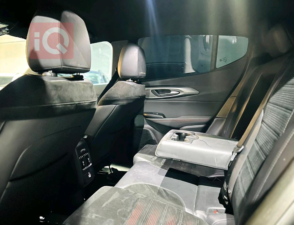 دودج هورنيت